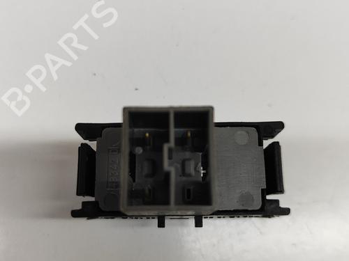Left front window switch MERCEDES-BENZ SLK (R170) 230 Kompressor (170.447) | BP24818508I27 