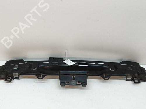 Rear bumper bracket BMW i3 (I01) s Electric | BP27778455C159 