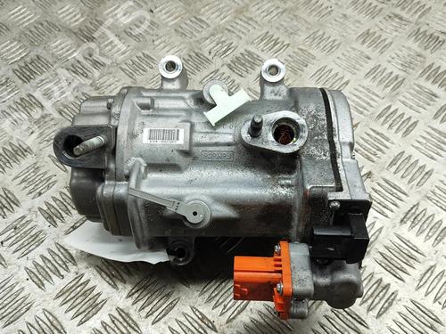 Used AC compressor AC compressor FORD KUGA III (DFK) 2.5 Duratec Plug-in-Hybrid (224 hp) 28560621 28560621