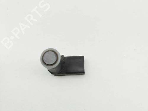 Electronic module MASERATI GRAN TURISMO I 4.7 S | BP39687512M83 - Image 2