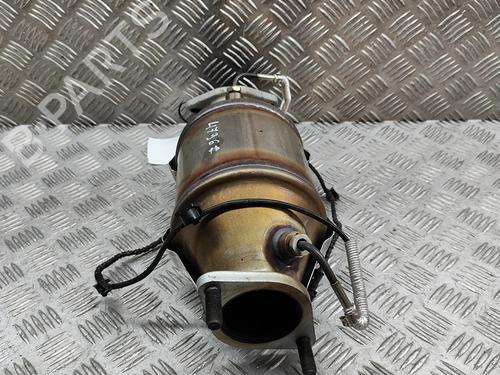 Catalyst KIA SPORTAGE V (NQ5) 1.6 T-GDi Hybrid AWD | BP27782398M10 - Image 4