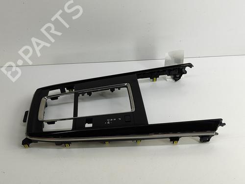 Other MAZDA CX-30 (DM) e-SKYACTIV-X M Hybrid | BP28557703O1