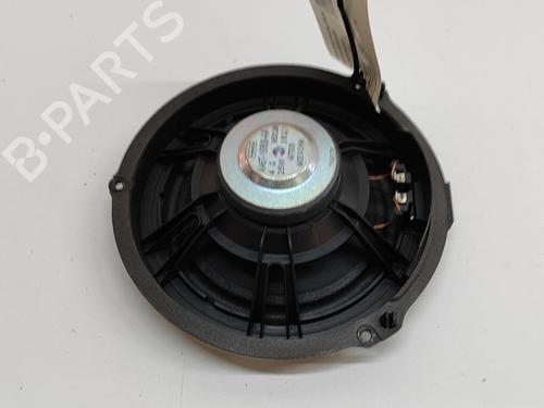 Speaker FORD FOCUS III 1.0 EcoBoost | BP28437028E2