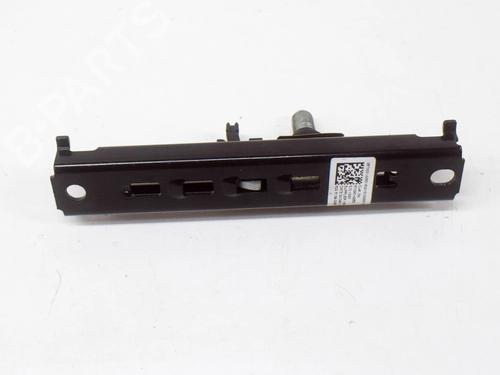 other-maserati-ghibli-iii-m157-30-s-q4-6700014250-622513900b-2013-14623233 main image