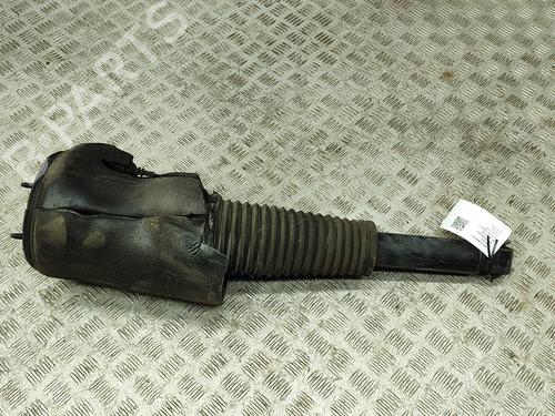 Used Right rear shock absorber AUDI A8 D4 (4H2, 4H8, 4HC, 4HL) 3.0 TDI quattro (211 hp) 21187932
