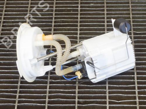 Fuel pump BMW 4 Coupe (F32, F82) 435 d xDrive | BP6765143M76 