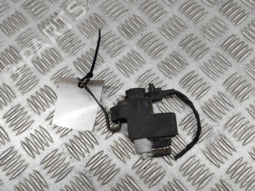 Used Electronic sensor HYUNDAI H-1 Cargo (TQ) 2.5 CRDi (110 hp) 24580494