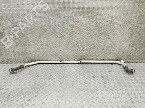 Pipe PORSCHE 911 (991) 3.8 Carrera S / GTS | BP33377913M125 - Image 3