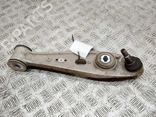 Used Left front suspension arm Left front suspension arm 38018453 38018453