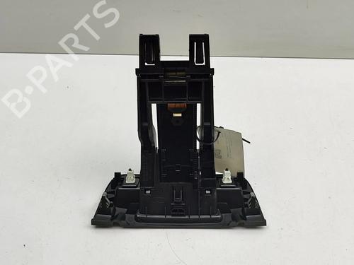 Other FORD TRANSIT COURIER B460 Box Body/MPV 1.5 TDCi | BP29920458O1 