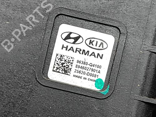 Electronic module KIA NIRO I (DE) E-NIRO | BP37269554M83 - Image 7