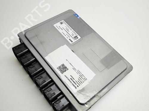 Engine control unit (ECU) BMW X5 (G05, F95) xDrive 45 e Plug-in Hybrid | BP36358496M57 - Image 5