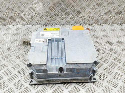 Used Inverter/Converter Inverter/Converter MERCEDES-BENZ A-CLASS Saloon (V177) A 250 e (177.185) (218 hp) 33385261 33385261