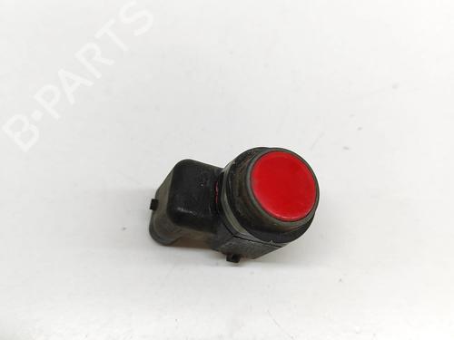 Electronic module AUDI A1 (8X1, 8XK) 1.2 TFSI | BP25217575M83 - Image 2