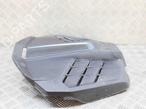 Upper protection KIA NIRO I (DE) E-NIRO | BP27764353M93 