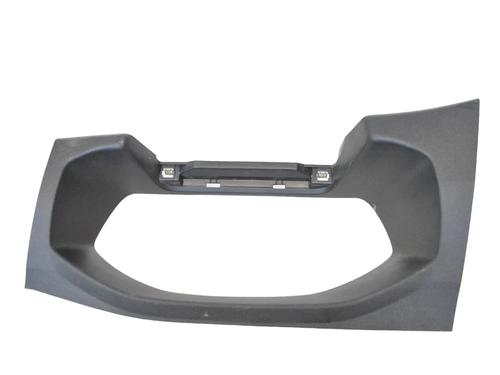 other-ford-transit-v363-van-fcd-fdd-2013-30248545 main image