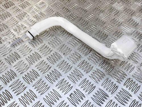 Used Pipe VOLVO V90 II Cross Country (236) T5 AWD (249 hp) 27747626