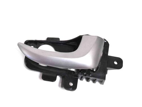 Türgriff hinten rechts innen HYUNDAI i30 (GD) 1.6 CRDi | BP30221572I16