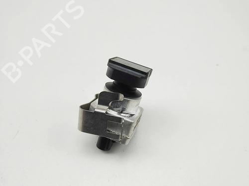 Camera MERCEDES-BENZ EQS (V297) EQS 450+ (297.123) | BP39205651E14 - Image 4