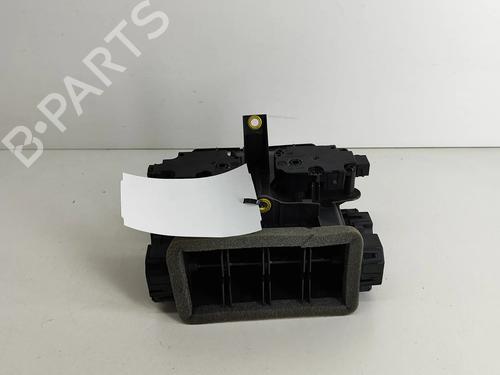Pipe PORSCHE TAYCAN Cross Turismo (Y1B) 4S Performance Battery Plus (Y1BDB1) | BP27772921M125 - Image 4