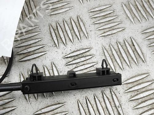 Cable BMW X4 (G02, F98) xDrive 20 i | BP38443131E12 - Image 6