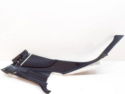 other-tesla-model-s-5yjs-2012-33351088 main image