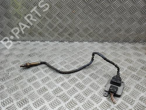 Used Electronic sensor Electronic sensor MERCEDES-BENZ C-CLASS Coupe (C205) C 250 d (205.308) (204 hp) 36672017 36672017
