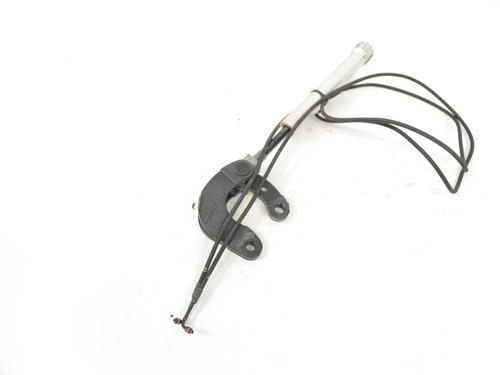 Electronic module MERCEDES-BENZ SLK (R172) 250 CDI / d (172.403) | BP33345404M83 - Image 3