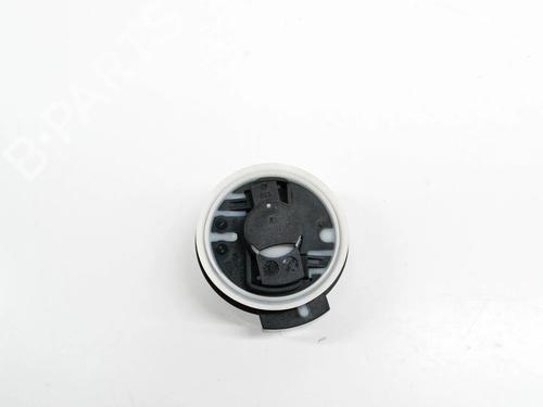 electronic-sensor-kia-picanto-iii-ja-2017-27755693 main image