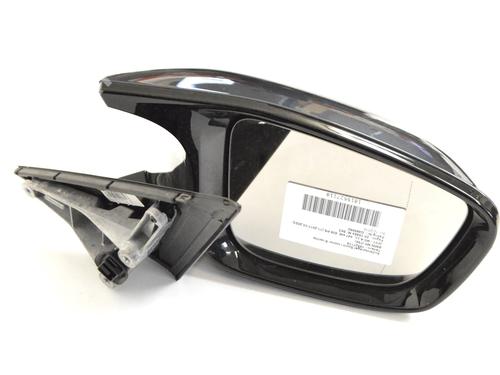 Used Right mirror Right mirror MINI MINI Coupe (R58) Cooper (115 hp) 30620086 30620086