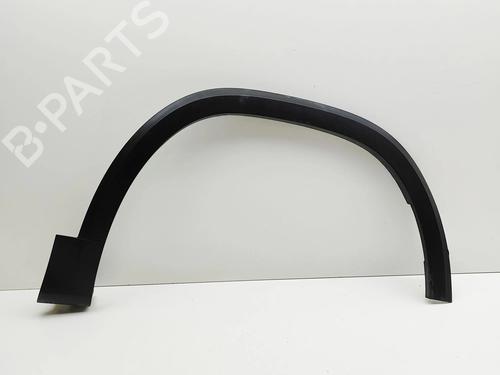 Used Front right wheel arch trim Front right wheel arch trim 32191590 32191590