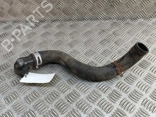 Used Pipe KIA OPTIMA Sportswagon (JF) 1.6 CRDi (136 hp) 28564669