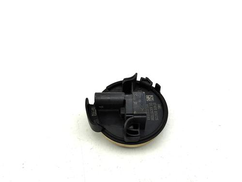 Electronic sensor VW TIGUAN (CT1) 1.5 eTSI | BP35811664M84 - Image 4
