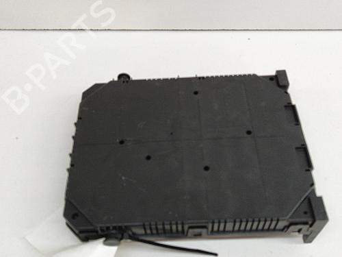 Fuse box CITROËN C5 AIRCROSS (A_) 1.5 BlueHDi 130 (ACYHZJ, ACYHZR) | BP28552400E1