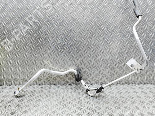 Used AC pipe AUDI A5 (8T3) RS5 quattro (450 hp) 30463080