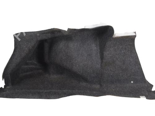 Used Boot lining FORD USA MUSTANG Coupe 2.3 EcoBoost (314 hp) 30244406