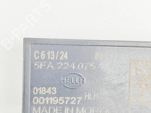 Electronic module AUDI Q4 E-TRON SUV (F4B) 45 | BP36953066M83 - Image 6