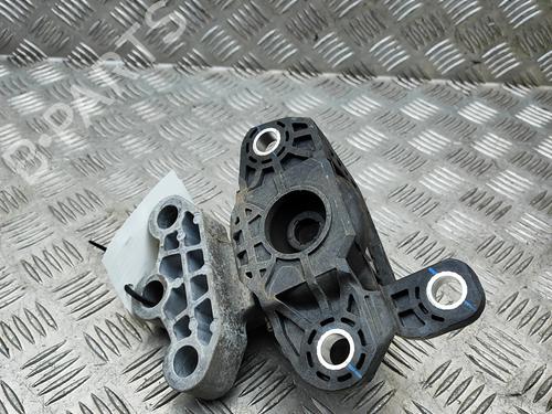 Engine mount FIAT 500e (332_) Elektro (FA1) | BP36470418M89 - Image 6