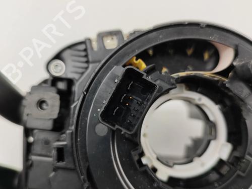 Ratstangsstang VW PASSAT B7 Variant (365) 1.6 TDI | BP26890847I23 