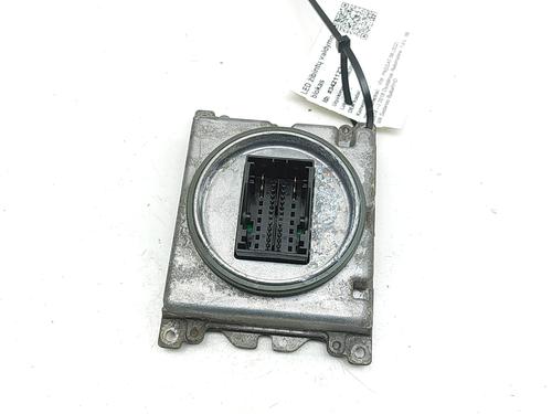 Electronic module VW PASSAT B8 (3G2, CB2) 1.6 TDI | BP32408807M83