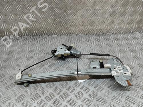 rear-left-window-mechanism-kia-carnival-grand-carnival-iii-vq-2005-2006-2007-2008-2009-2010-2011-2012-2013-2014-2015-28558001 main image
