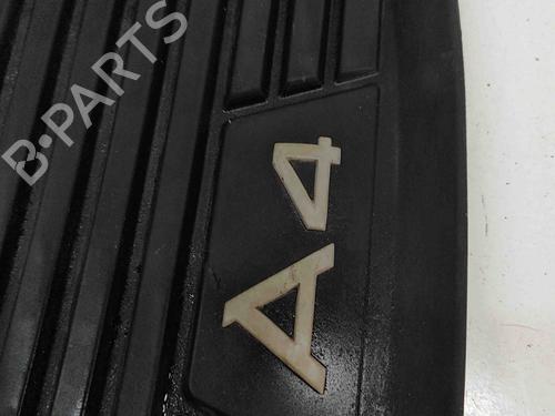 Other AUDI A4 B9 Avant (8W5, 8WD) 2.0 TDI | BP29542209O1 