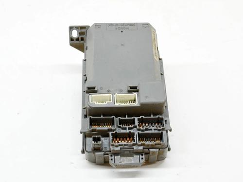fuse-box-honda-cr-v-ii-rd_-2001-2002-2003-2004-2005-2006-2007-28547698 main image