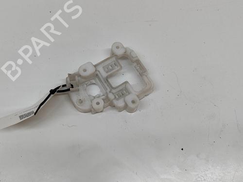 Other VOLVO XC90 II (256) B5 Mild-Hybrid | BP28562283O1