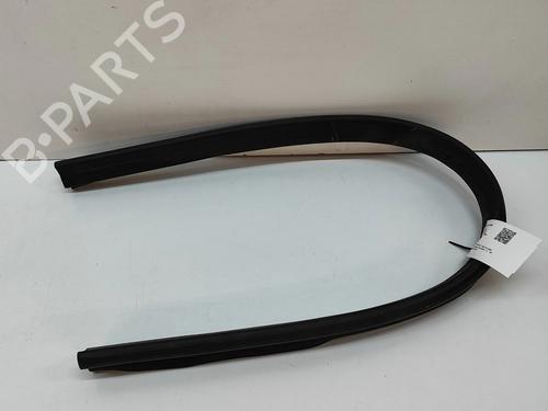 Andre PORSCHE MACAN (95B) 3.0 S Diesel | BP26524101O1