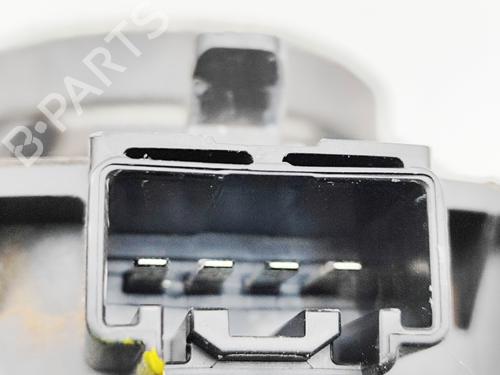 Speaker FORD RANGER (TKE) 2.0 EcoBlue 4x4 | BP29975662E2