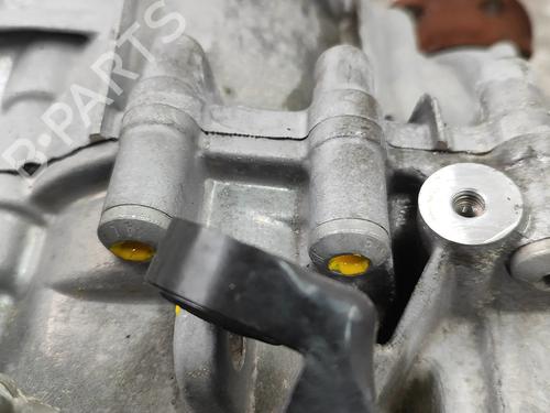 Gearbox MINI MINI (F55) Cooper D | BP34560015M3  - Image 7