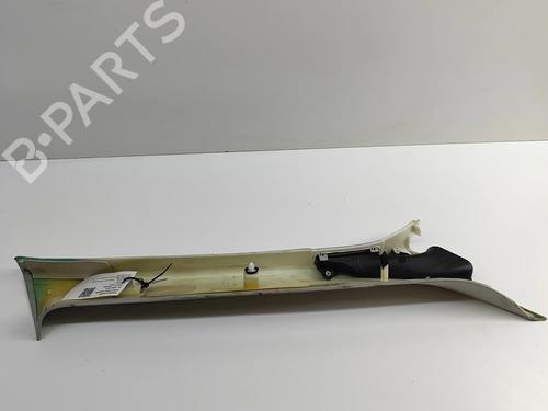 Other LAND ROVER RANGE ROVER EVOQUE (L538) 2.2 D 4x4 | BP26168024O1  - Image 5