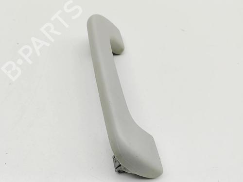 Interior roof handle AUDI A5 (8T3) RS5 quattro | BP33378166I35  - Image 5