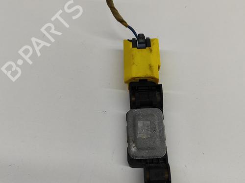 Electronic sensor VW PHAETON (3D1, 3D2, 3D3, 3D4, 3D6, 3D7, 3D8, 3D9) 6.0 W12 4motion | BP24307758M84 